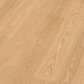 J14 Oak Artemis